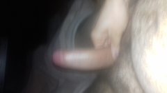 1576817506457.jpg