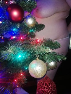 IMG_20191224_223612.jpg