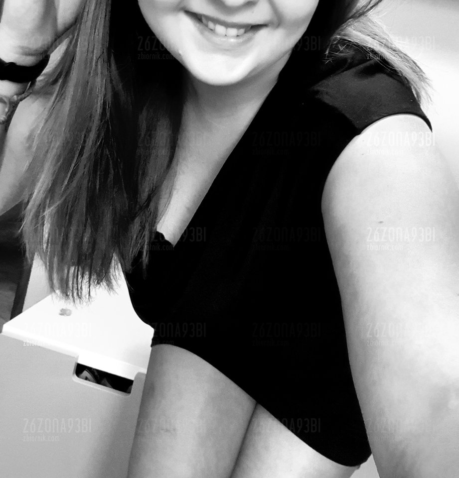 20191224_233808.jpg - 26Zona93Bi