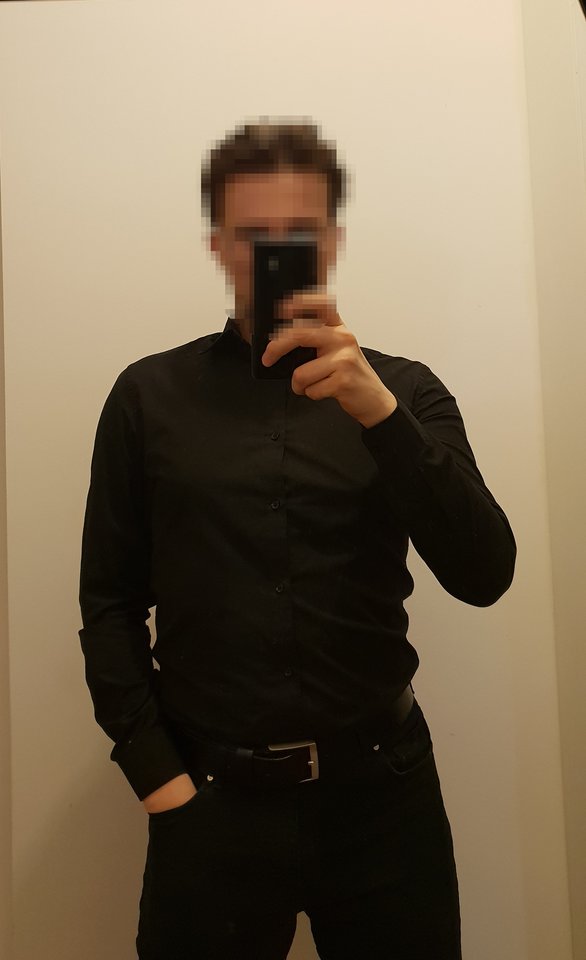 jpeg moje.jpg - xMark87x