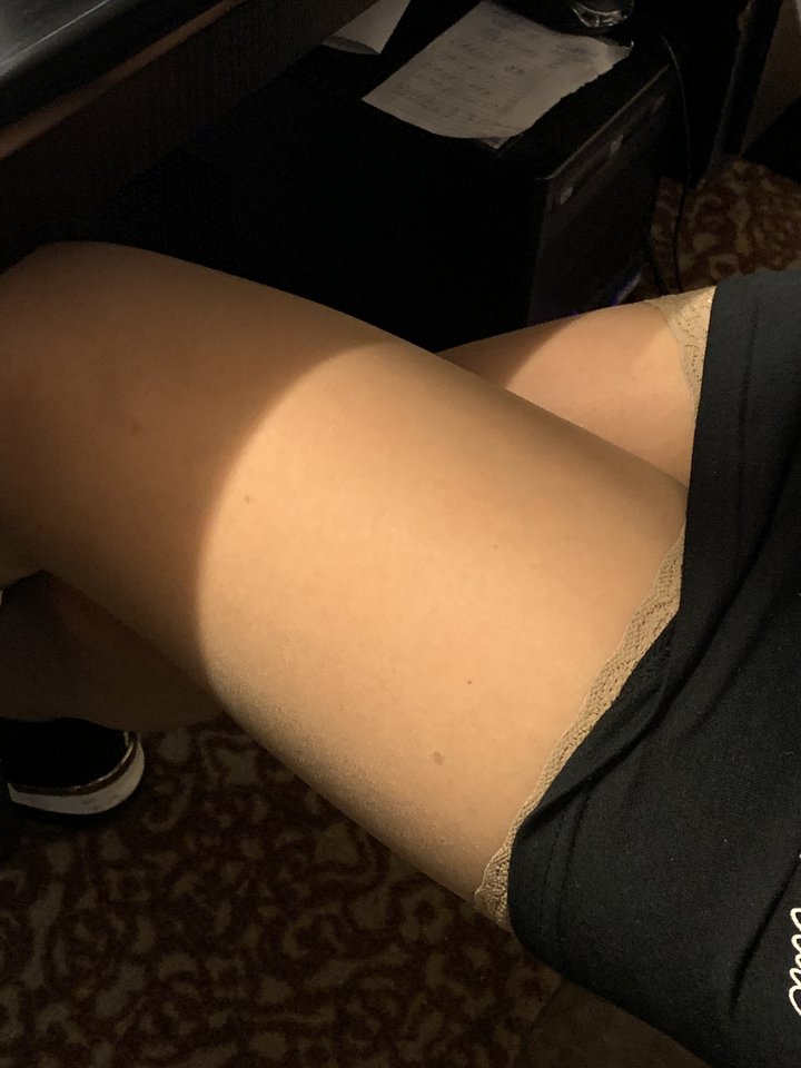 A0756F4A-0C6F-47F2-8381-235FA0CB0BA0.jpeg - adaponczoszka25