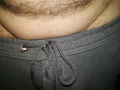 IMG_20191225_065718.jpg