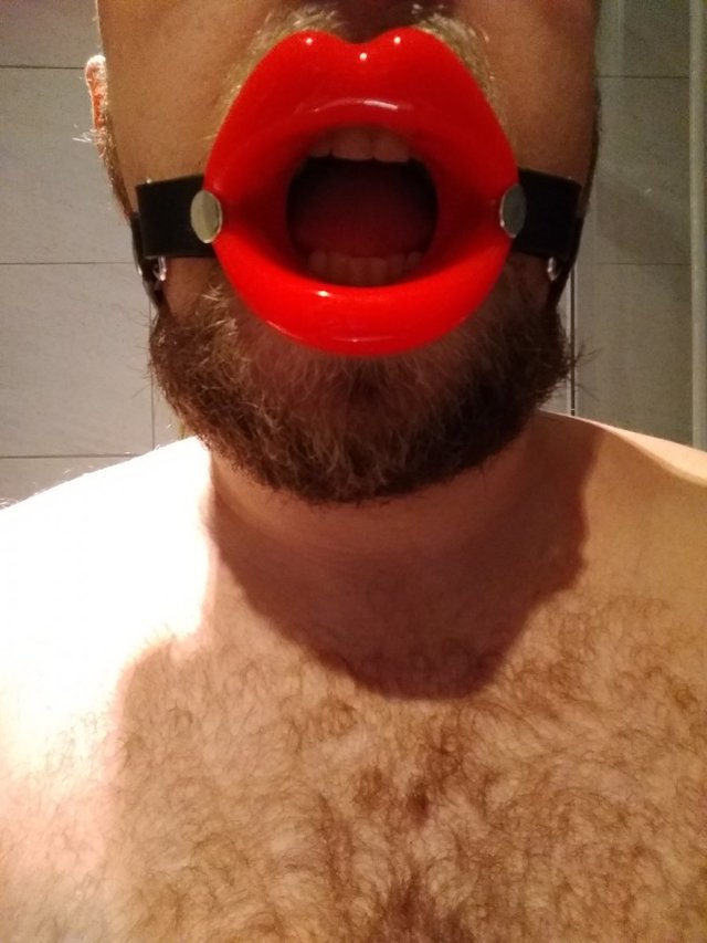 Bicwellbn