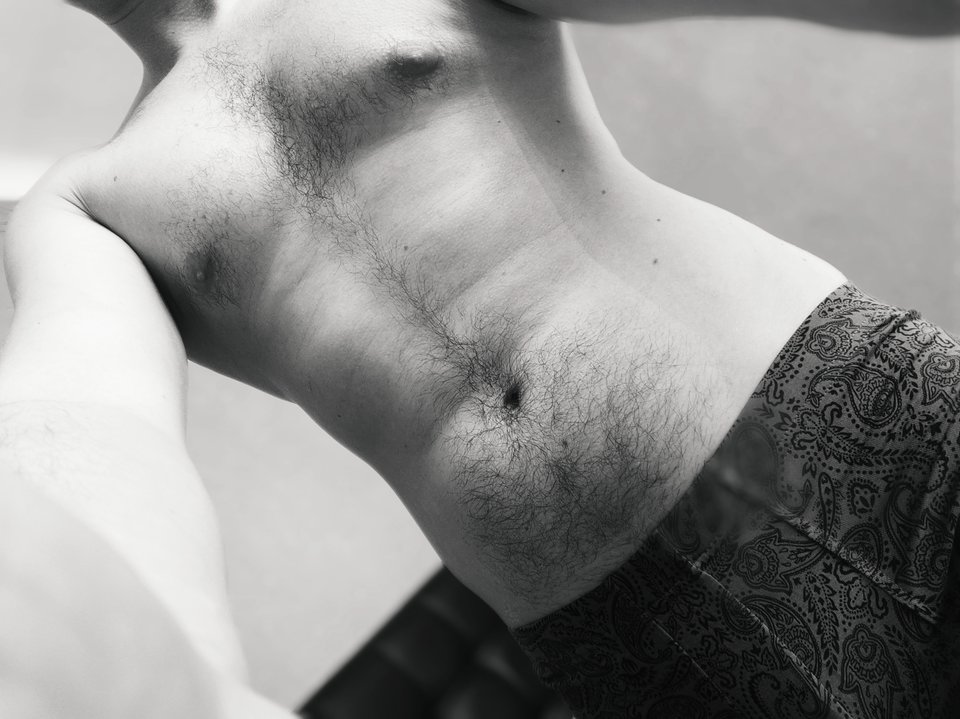 IMG_20191225_131256.jpg - szuukajacy12