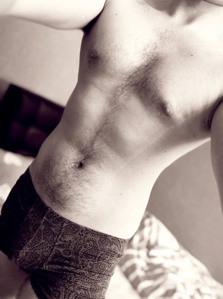 IMG_20191225_131419.jpg - szuukajacy12