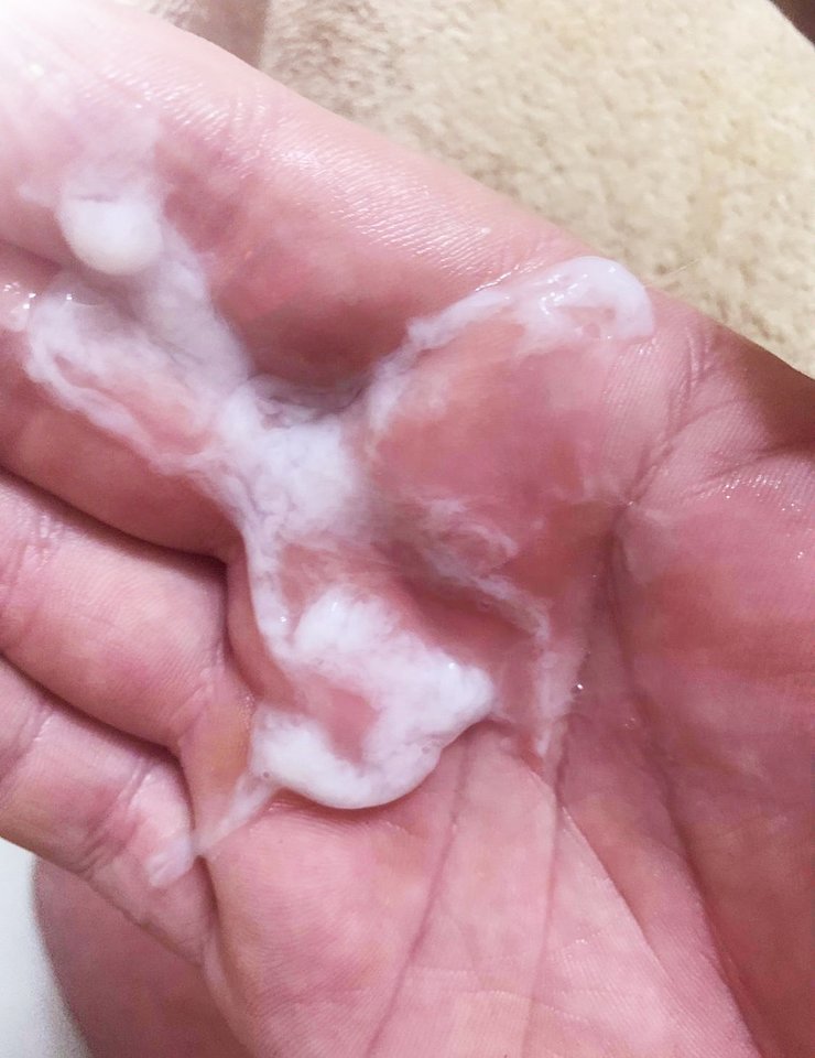 54155583-7CC9-410A-853C-A1E1219DC28B.jpeg - Zamroczeni