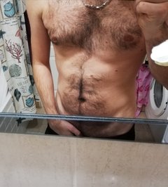IMG_20191223_215208.jpg