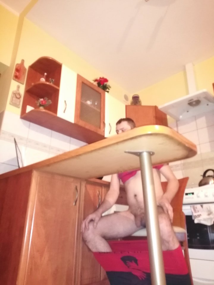 IMG_20191225_160815.jpg - fajniutkiKutasek