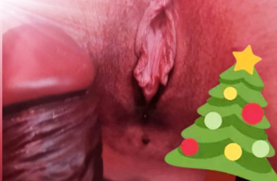 IMG_20191225_172008.jpg - Koteczkiiii