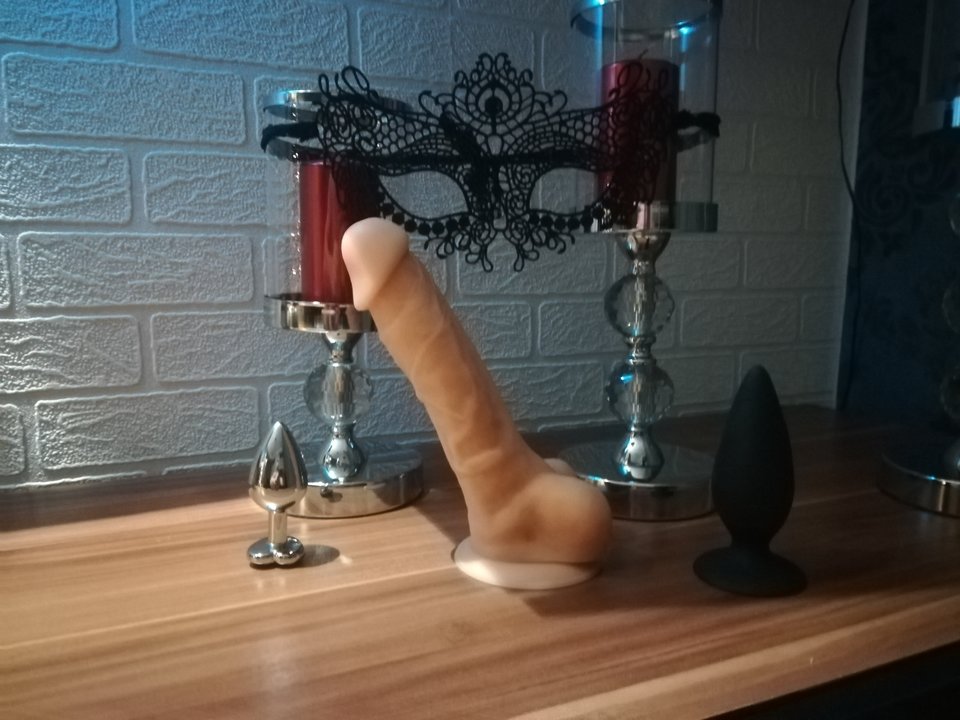 IMG_20191225_180735.jpg - Amorki76