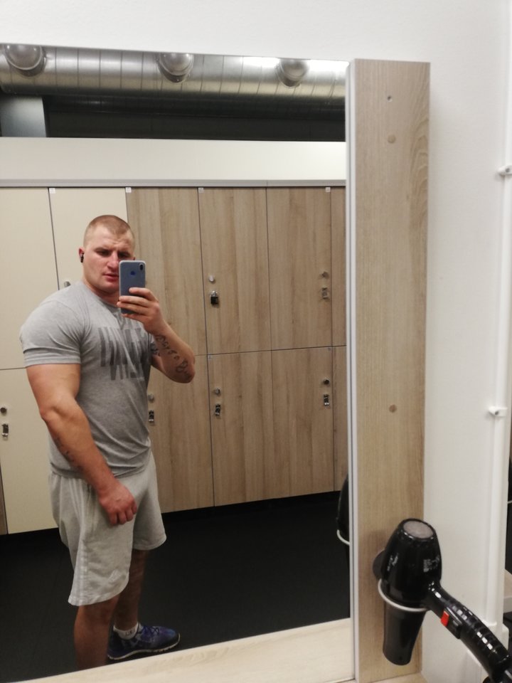 IMG_20191205_215830.jpg - Radus1992