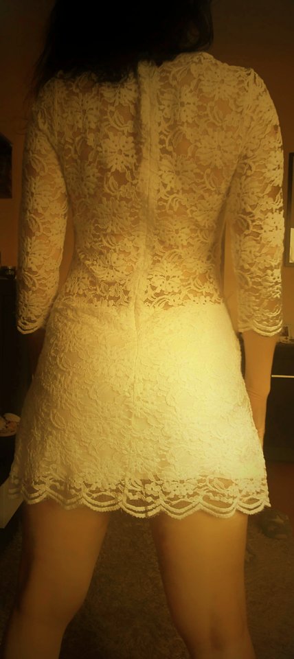 IMG_20190515_094844-01-01.jpeg - DLzakochani