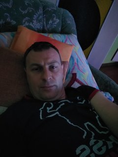 IMG20191225191750.jpg
