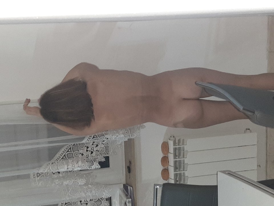 20191225_200544.jpg - paragr