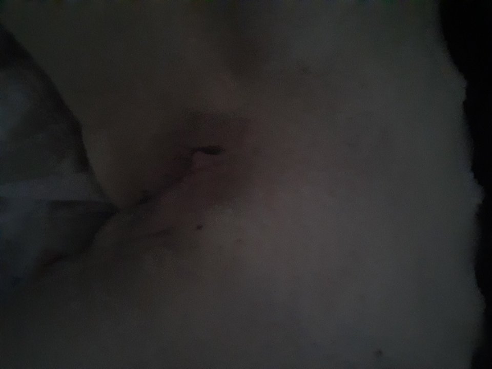 20191225_234142.jpg - Paratczew35