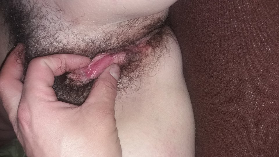 20191221_233132.jpg - 987lizak