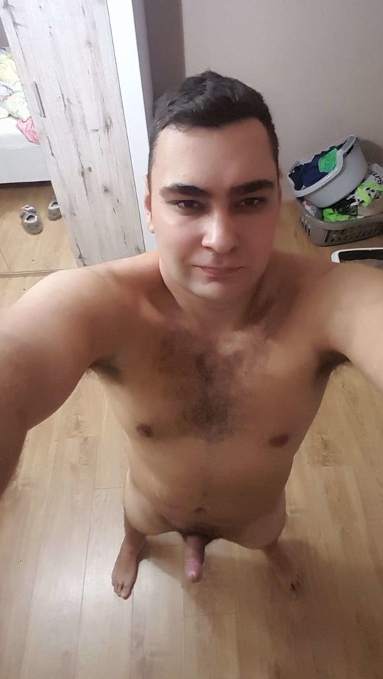 1576129920010-1.JPEG - Rafaelre05