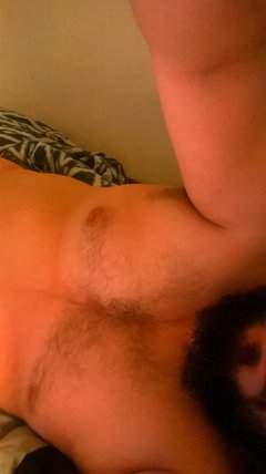 WP_20190101_22_29_02_Pro.jpg