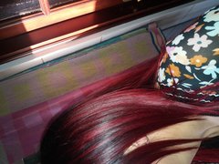 20191220_133741.jpg