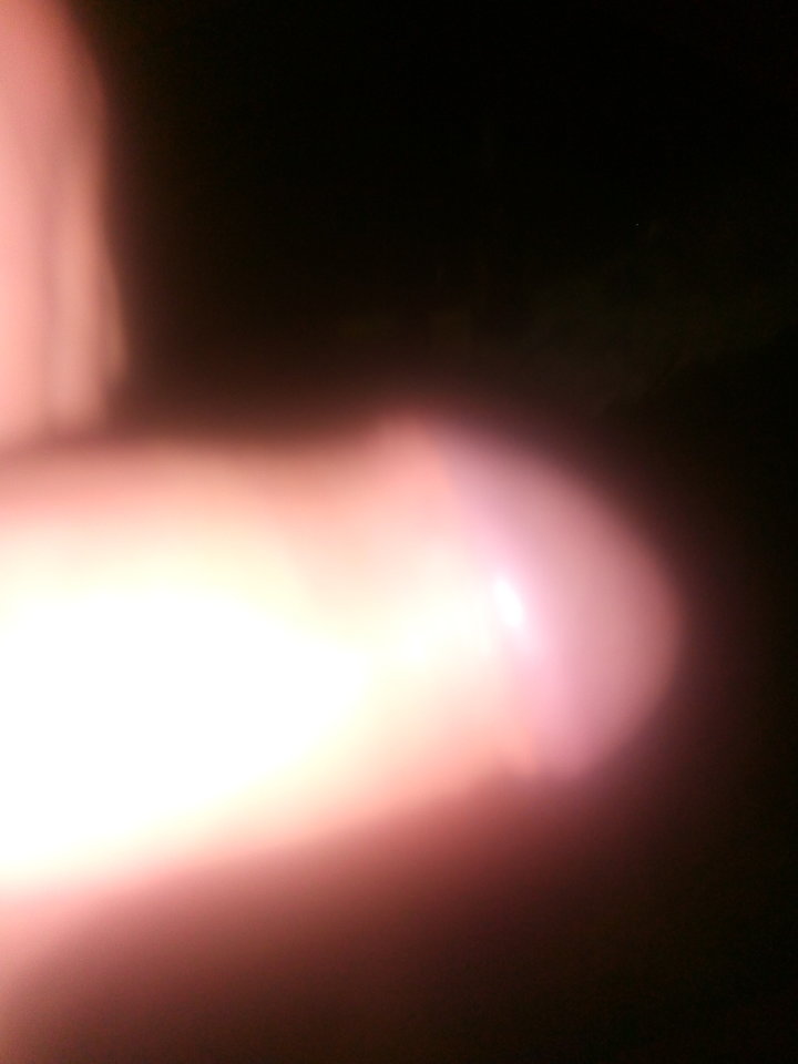 IMG_20191226_061717.jpg - crystek