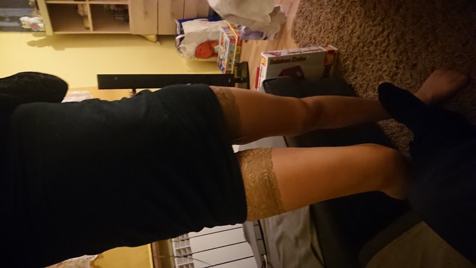 DSC_0587.JPG - NiesmialiRybnik