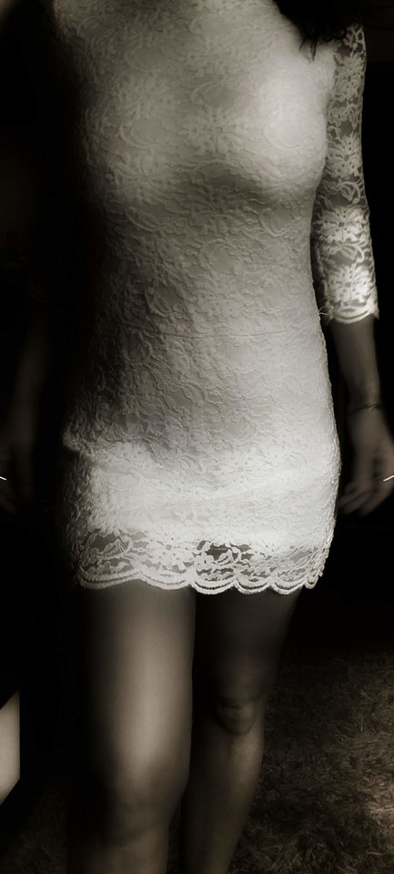 IMG_20190515_094816-01-1.jpeg - DLzakochani