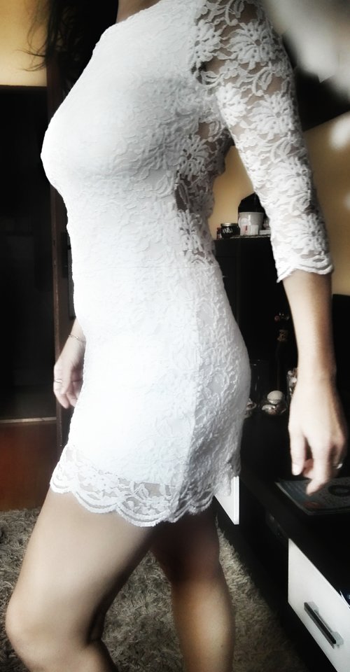 IMG_20190515_094835-01-01.jpeg - DLzakochani