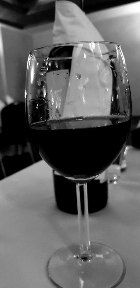 201933.jpg - BlackKinght