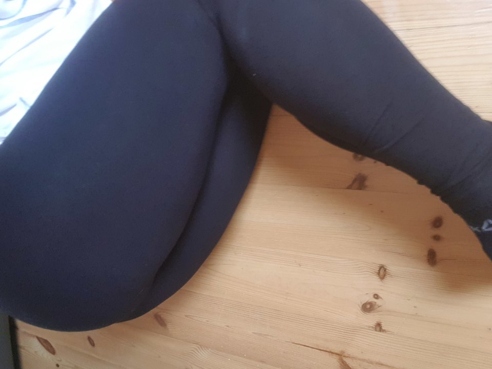 20191226_103418.jpg - kubotar