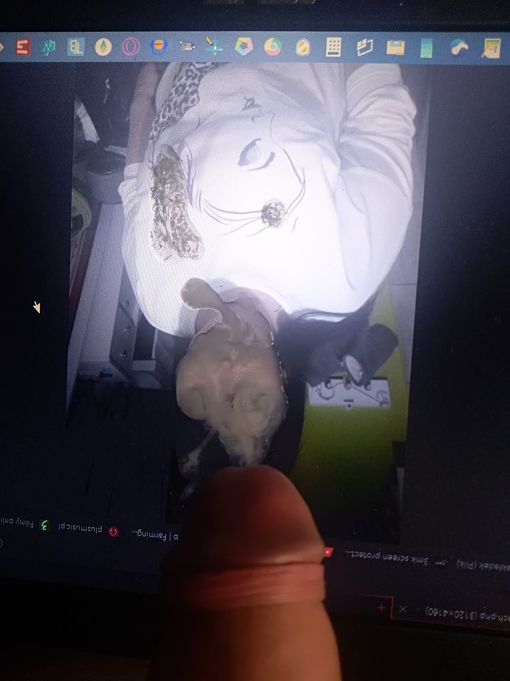 suka38anka.jpg - cinek994