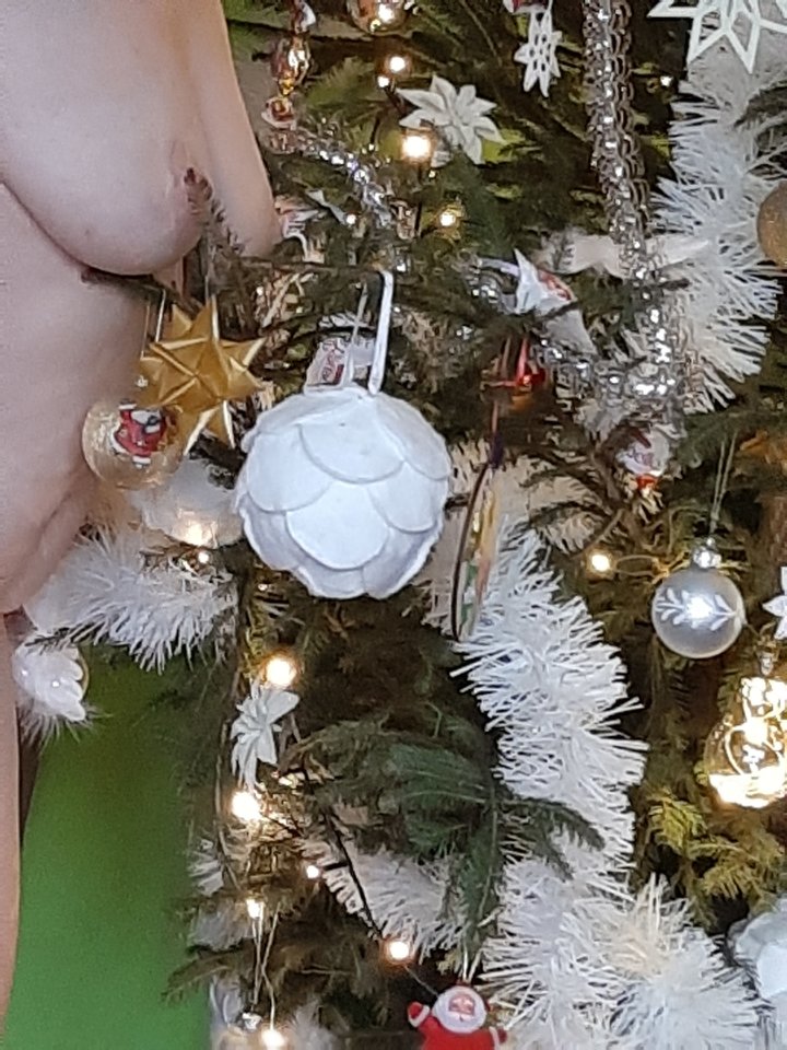20191226_123053.jpg - Dzicyipolnadzy