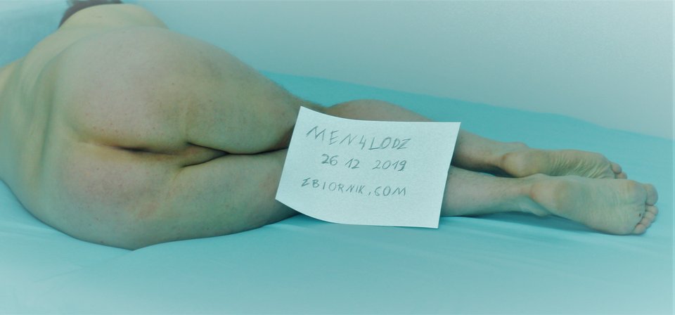 weryfikacja1.jpg - men4lodz