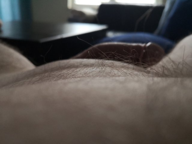 konkretny_i_dyskretny