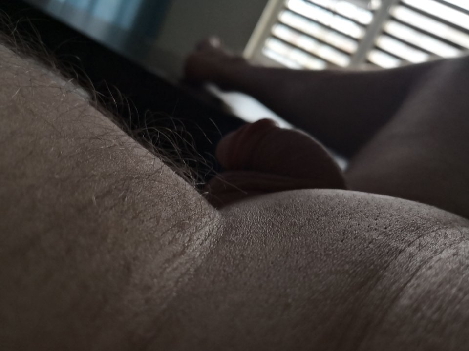 IMG_20191217_102607.jpg - konkretny_i_dyskretny