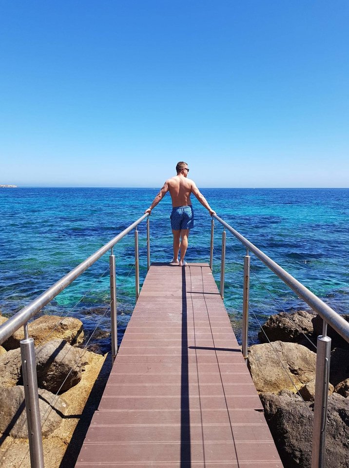 received_419446431982031.jpeg - Grassuj