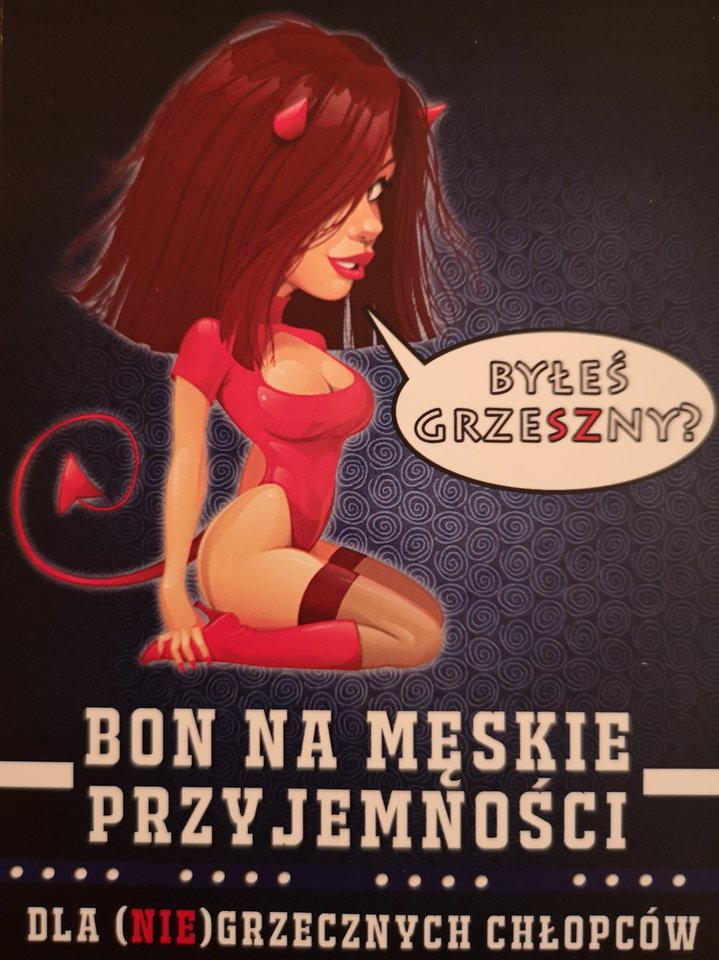 IMG_20191226_175456.jpg - paranawymiane_wrrrrr