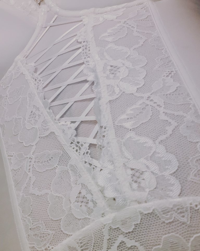 IMG_20191224_141848_908.jpg - Sunia_trans_Agunia