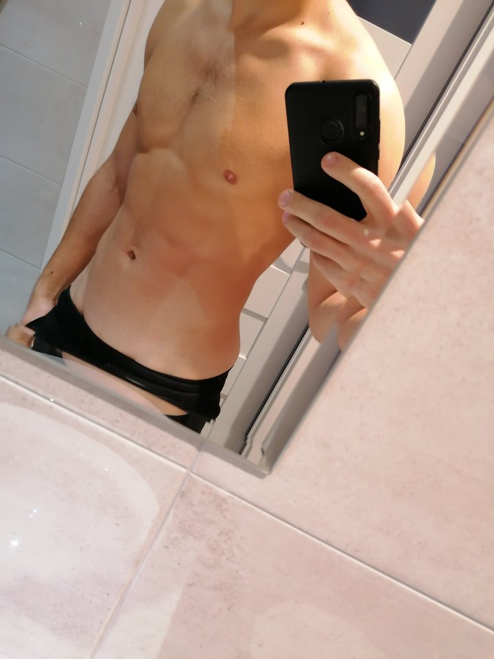 IMG_20191227_111404.jpg - hardy69