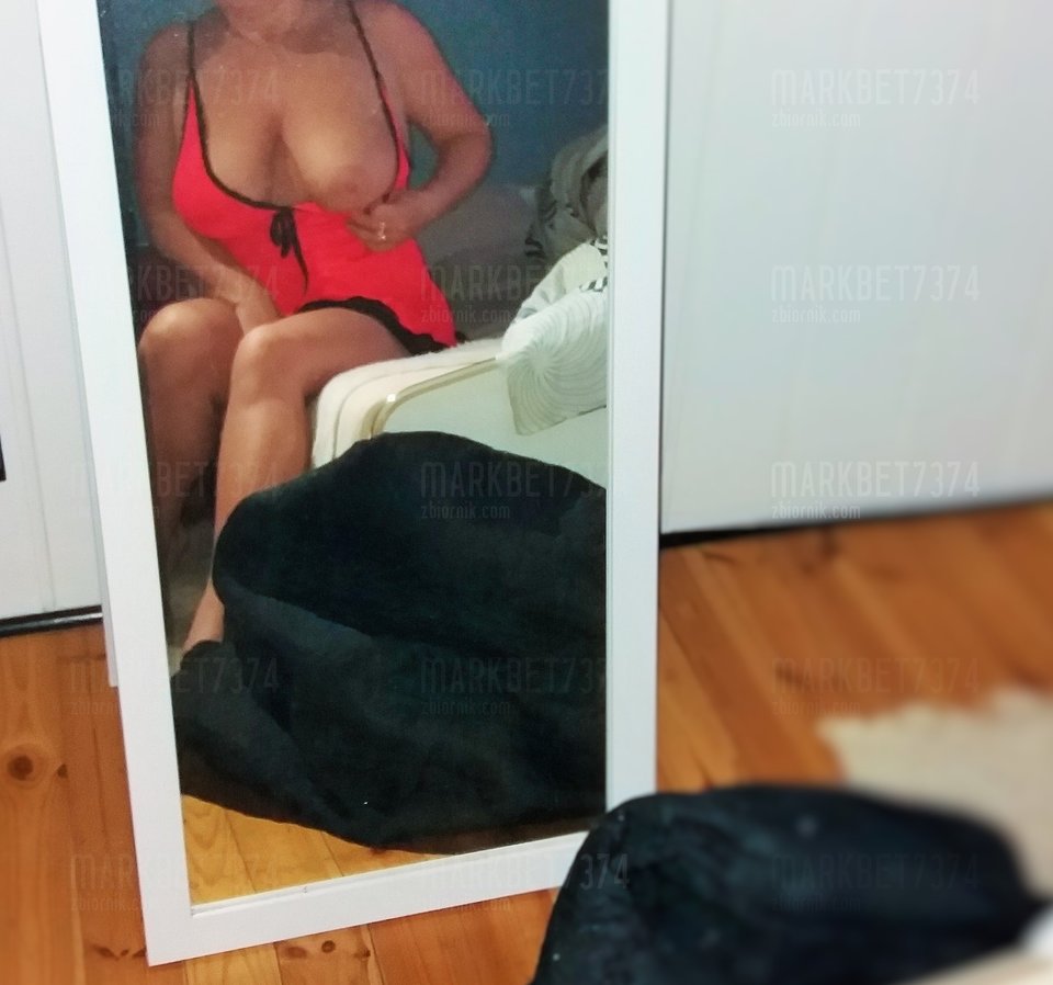 20171126_094951 (8).jpg - MarkBet7374