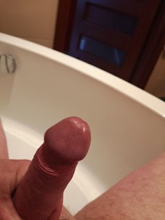 Czekam 