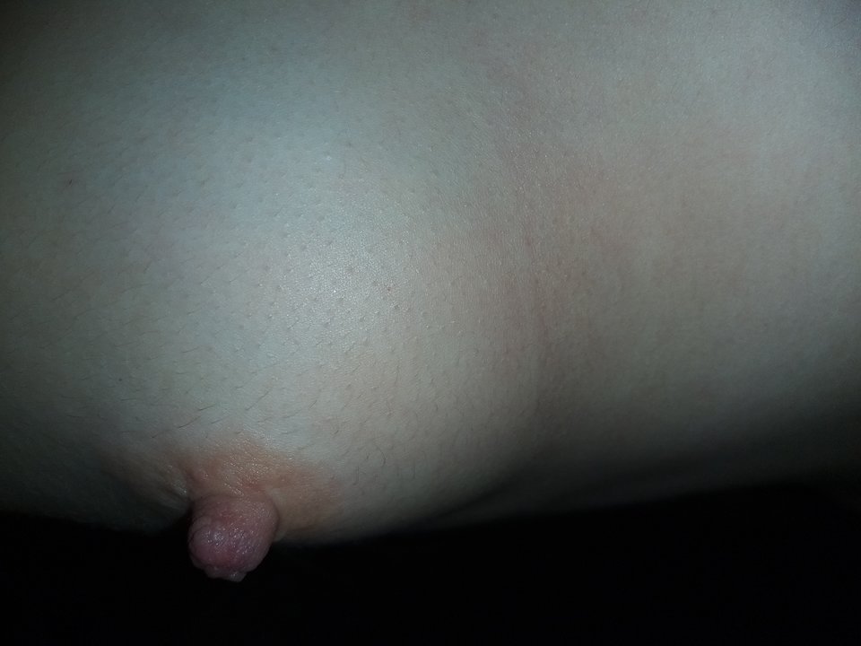 20191227_110723.jpg - sexpj