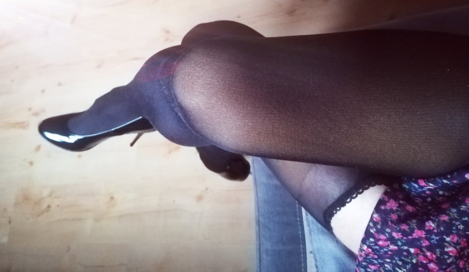 IMG_20191227_133231.jpg - dariazxr