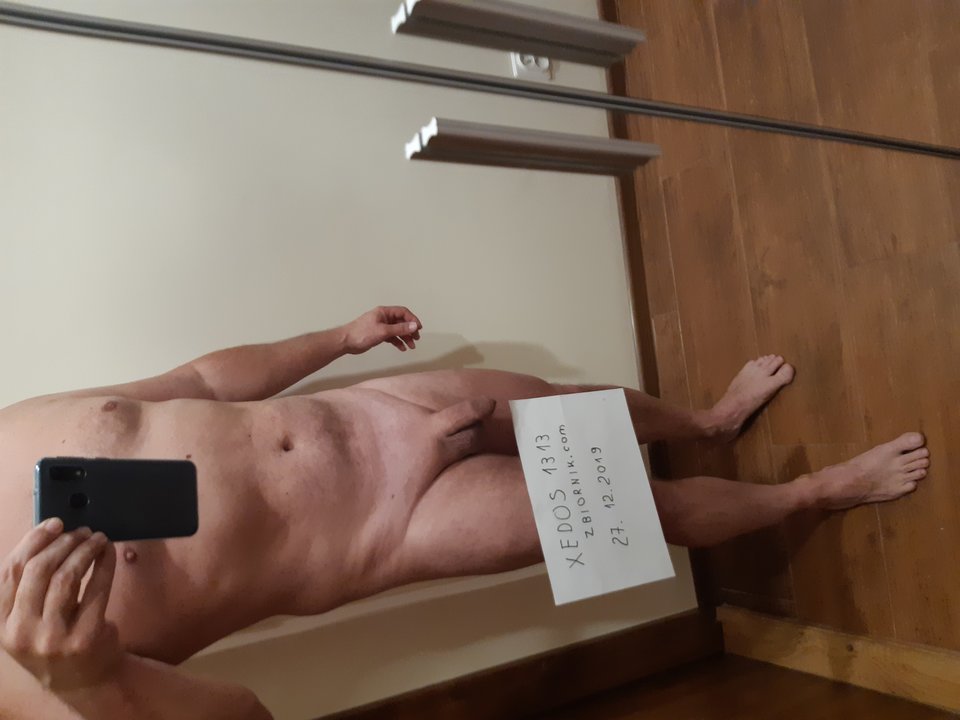 20191227_142914.jpg - xedos1313