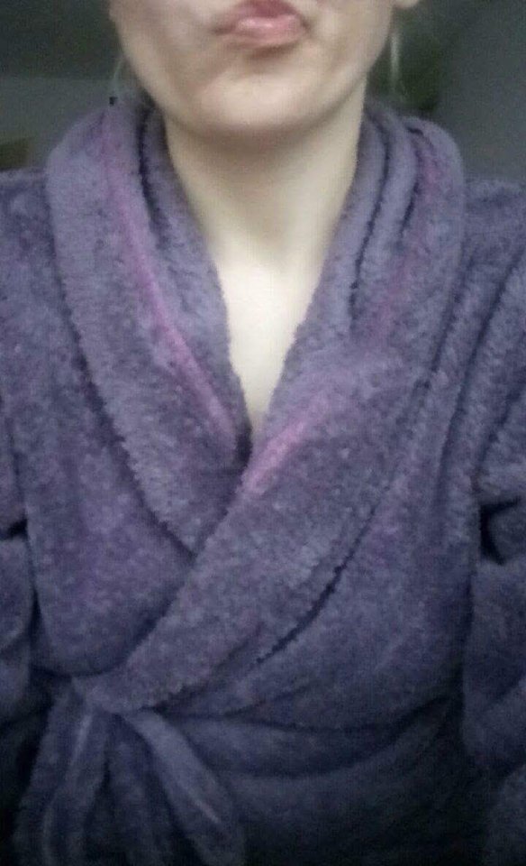 attach (37).jpeg - Cipunia81