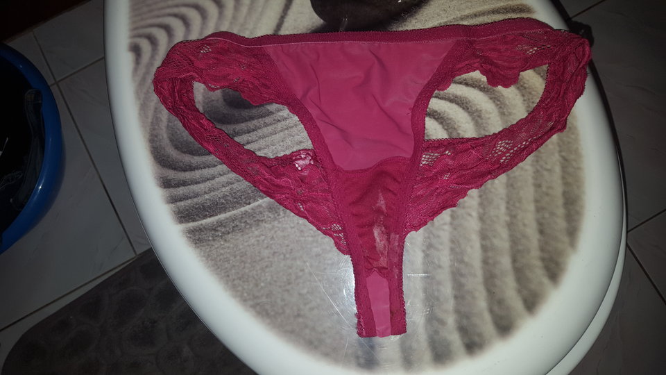 20191226_205610.jpg - Rozpustniczacy