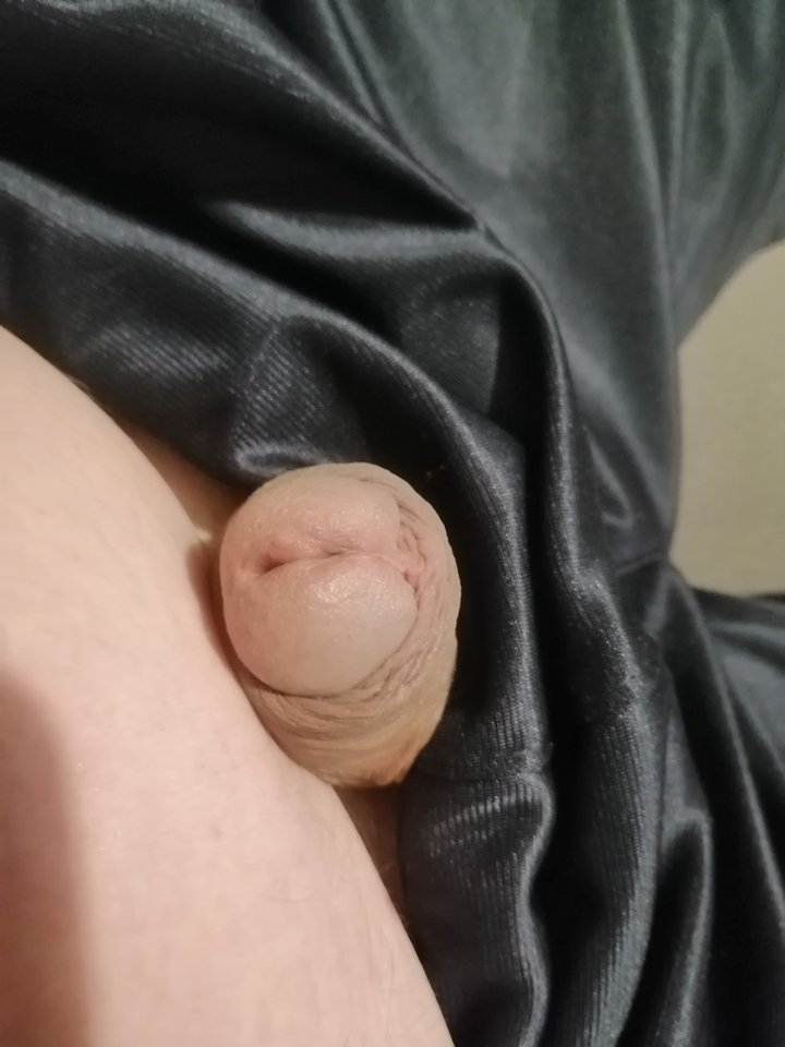 IMG_20191227_155030.jpg - KochanekDlaCiebie102