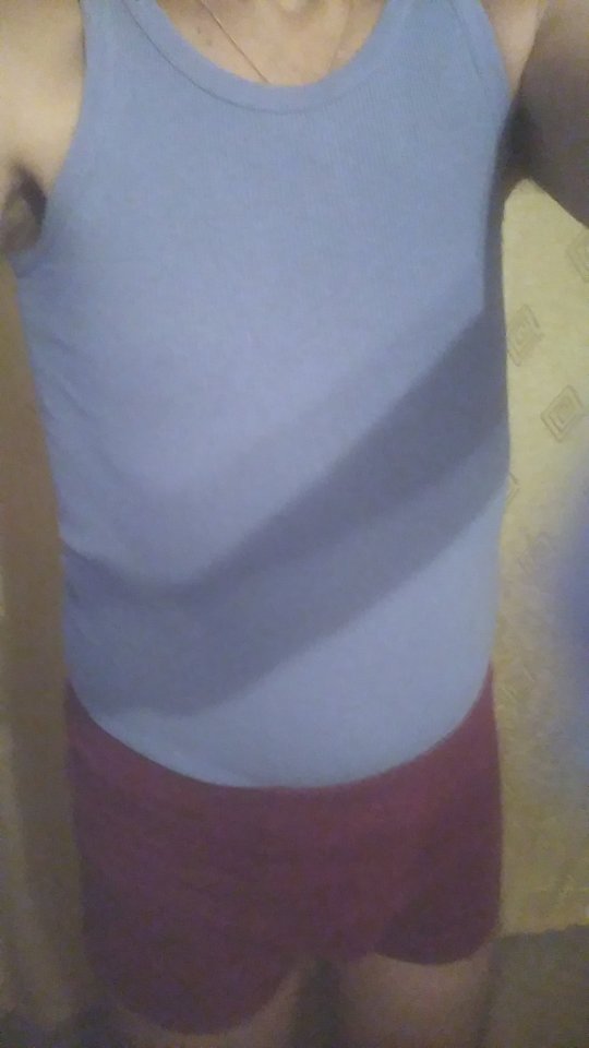 IMG_20191215_194301.jpg - DobryPieszczoch