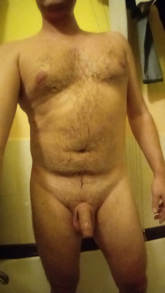 IMG-20181019-WA0008.jpeg - 8Marco