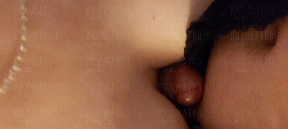 20191227_142507.jpg - monikaTVn