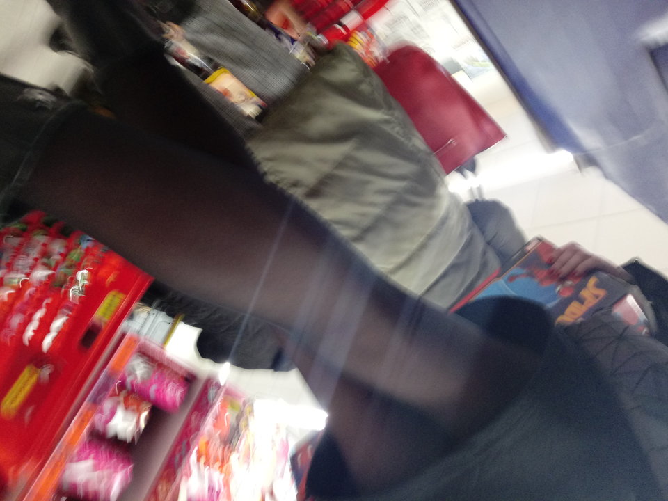 20191227_160517(2).jpg - swistt